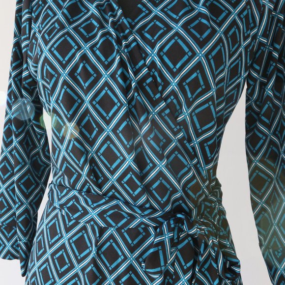 SOLD - Picture 8 of 15